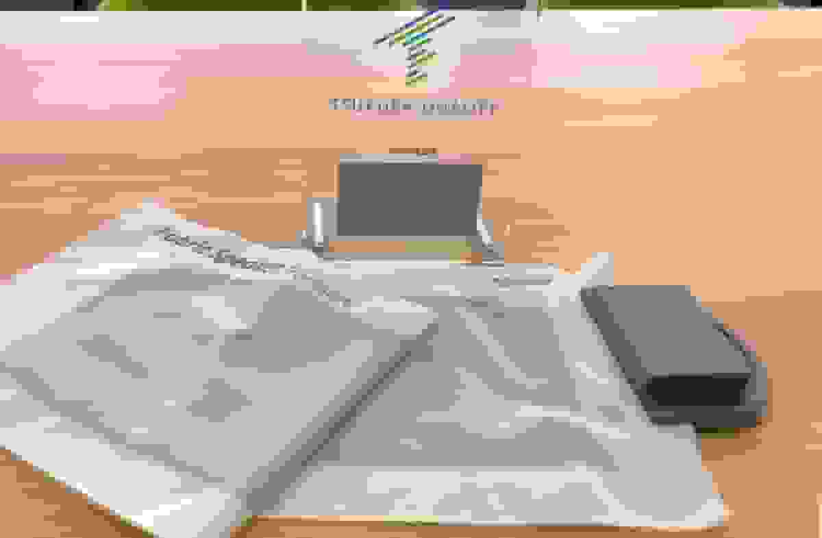 ابداع بلندگوی پارچه‌ای انعطاف‌پذیر توسط دانشمندان ژاپنی