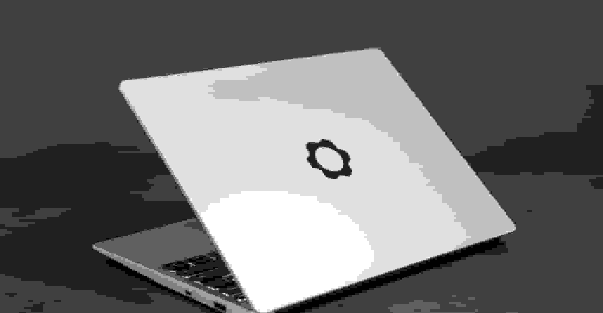 افزایش قیمت حافظه‌های DDR5 توسط فریم‌ورک: ۱۰ دلار برای هر گیگابایت