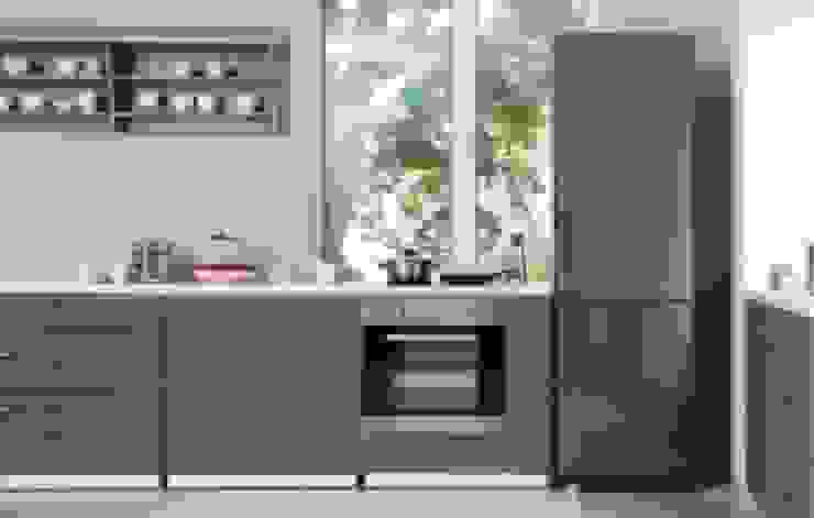 مزایا و معایب یخچال فریزرهای بالا پایین