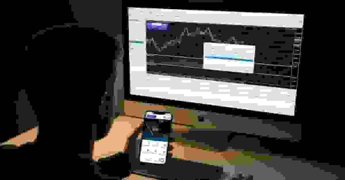 بررسی جامع پلتفرم FxPay: بازتعریف خدمات مالی برای معامله‌گران ایرانی