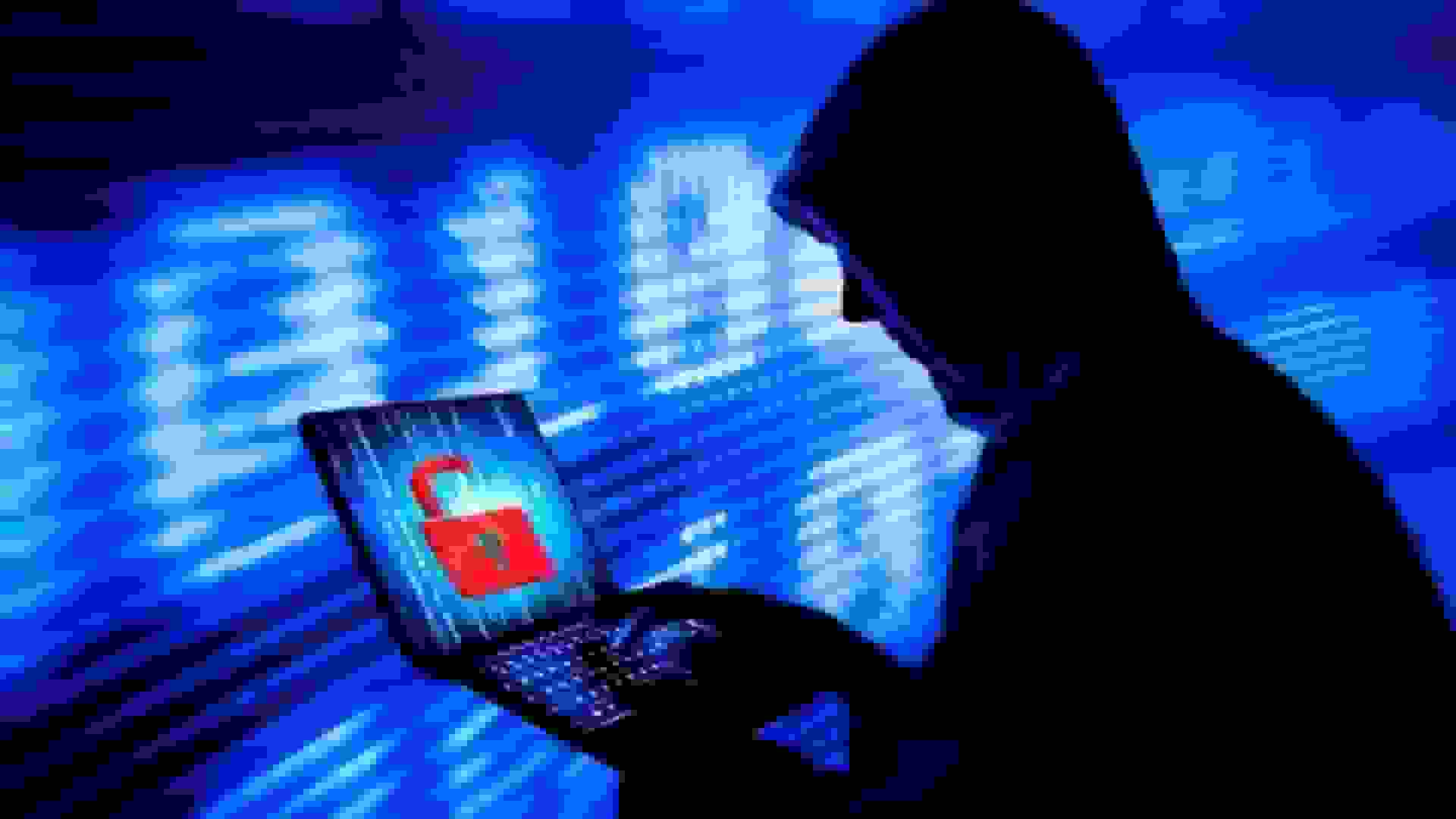 گوگل و اپل پچ‌های امنیتی برای حملات روز صفر منتشر کردند