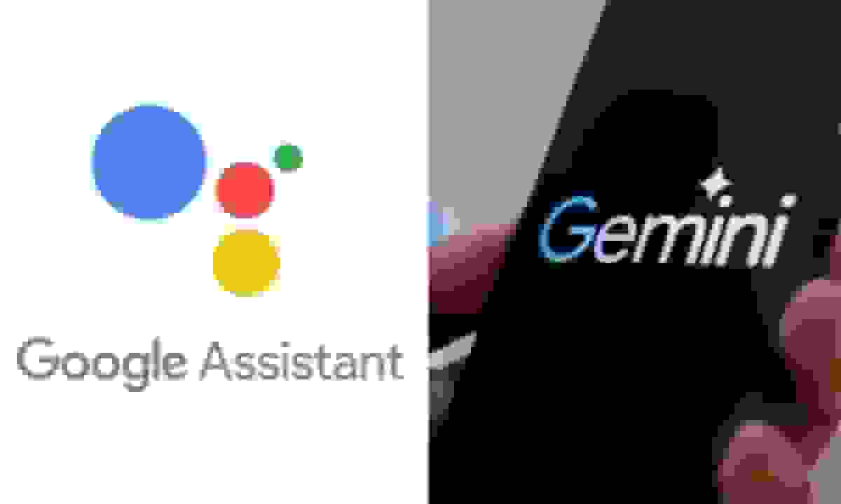 تأخیر در برنامه گوگل: جایگزینی Google Assistant با Gemini در اندروید تا سال 2026 به تعویق افتاد