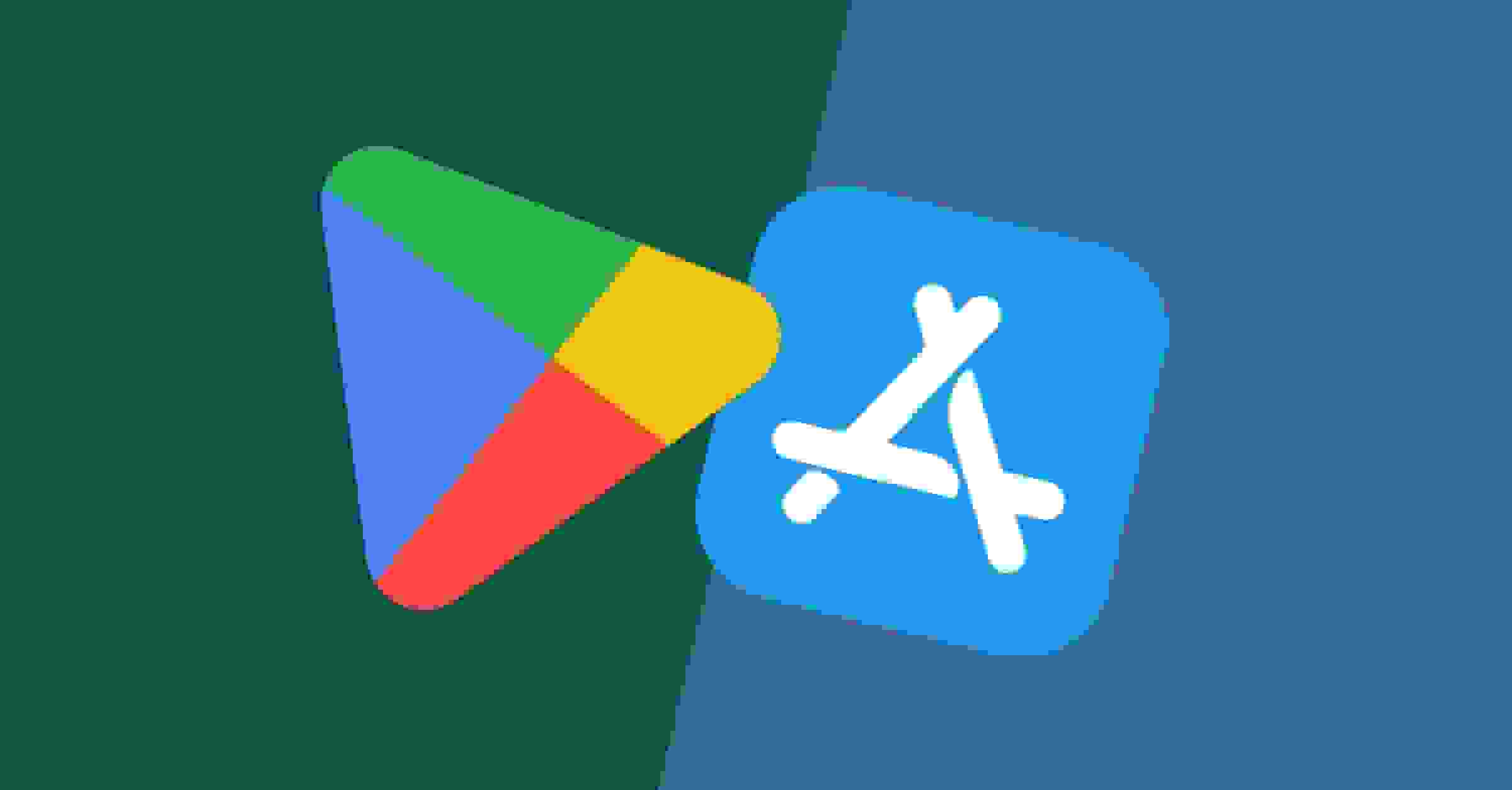 هند از اپل و گوگل درخواست نصب اپلیکیشن دولتی به‌صورت پیش‌فرض روی گوشی‌ها را کرد