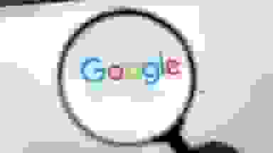 گوگل از شرکت SerpApi به دلیل استخراج غیرمجاز نتایج جستجو شکایت کرد