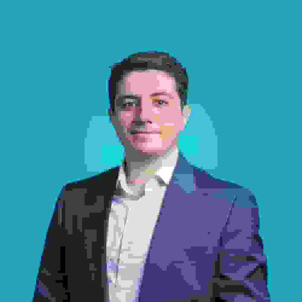 حمید محمدی: رفع بخشی از تحریمها ایران را به «چین کوچک» تجارت الکترونیک تبدیل میکند