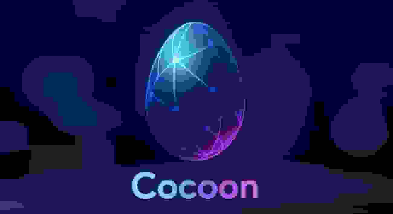 چگونه از شبکه Cocoon تلگرام درآمد کسب کنیم؟