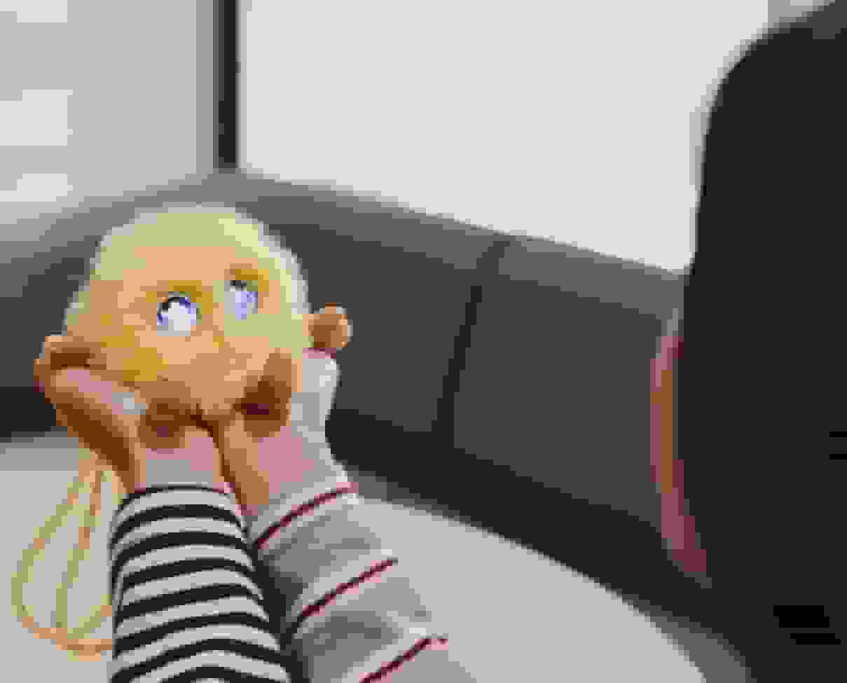 اولین همدم رباتیک هوش مصنوعی هواوی با قیمت ۵۶ دلار معرفی شد