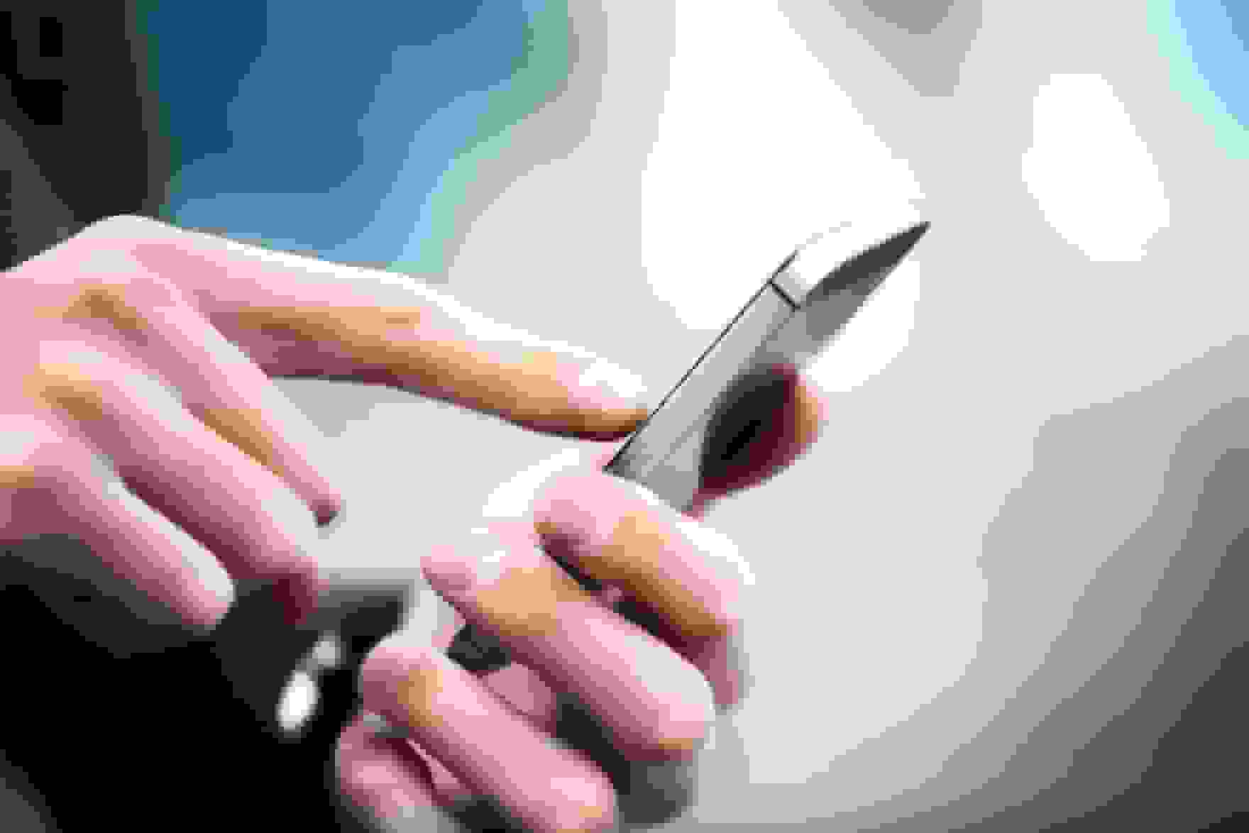 تعرفه مکالمه موبایل و پیامک ۳۰ درصد افزایش یافت