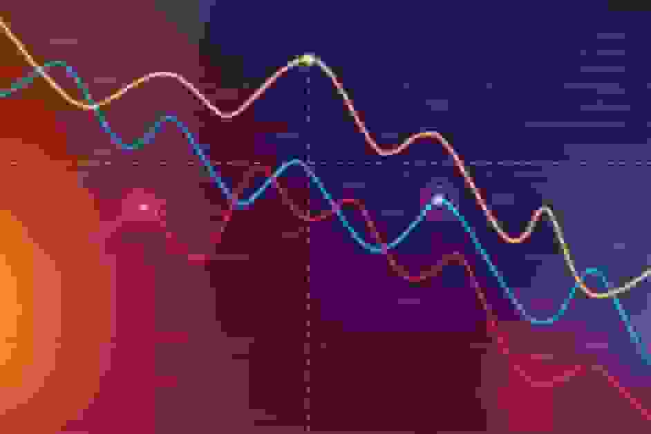 7 ابزار هوش مصنوعی برای ترید ارزهای دیجیتال در 2026