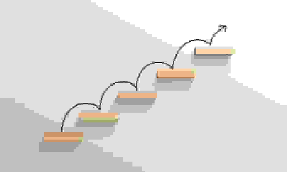 چرا رتبه پارسه را برای اخذ رتبه شرکت باید انتخاب کنیم