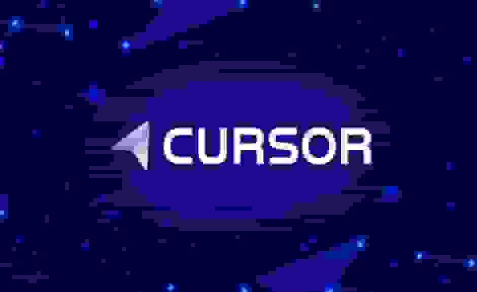 https://digiato.com/promoted/buy-cursor-premium-and-eco
