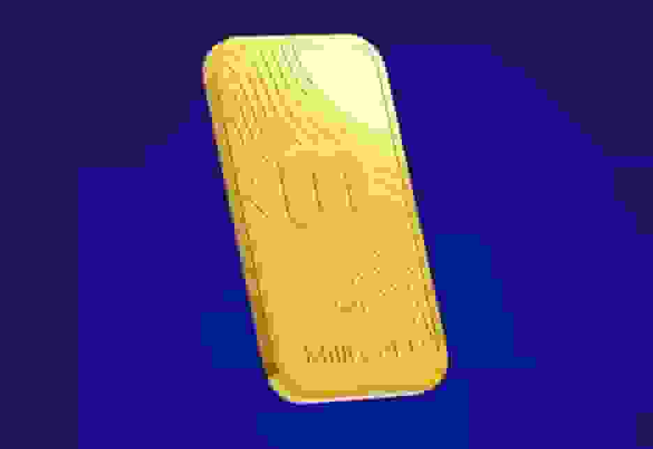 پشت‌پرده پلتفرم‌های خرید و فروش طلای آبشده آنلاین