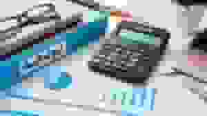 بودجه ۱۴۰۵ با حذف ۴ صفر به مجلس ارائه می‌شود