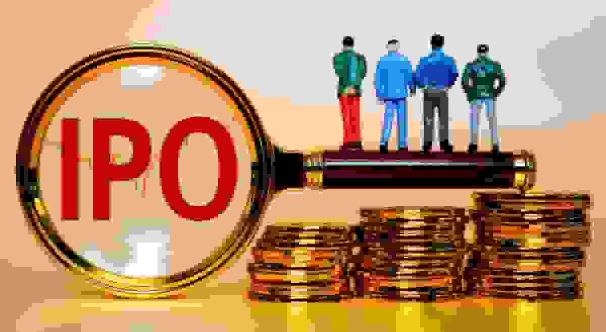 دوراهی SMEها؛ بن‌بست بورس یا رویای بلاک‌چین؟