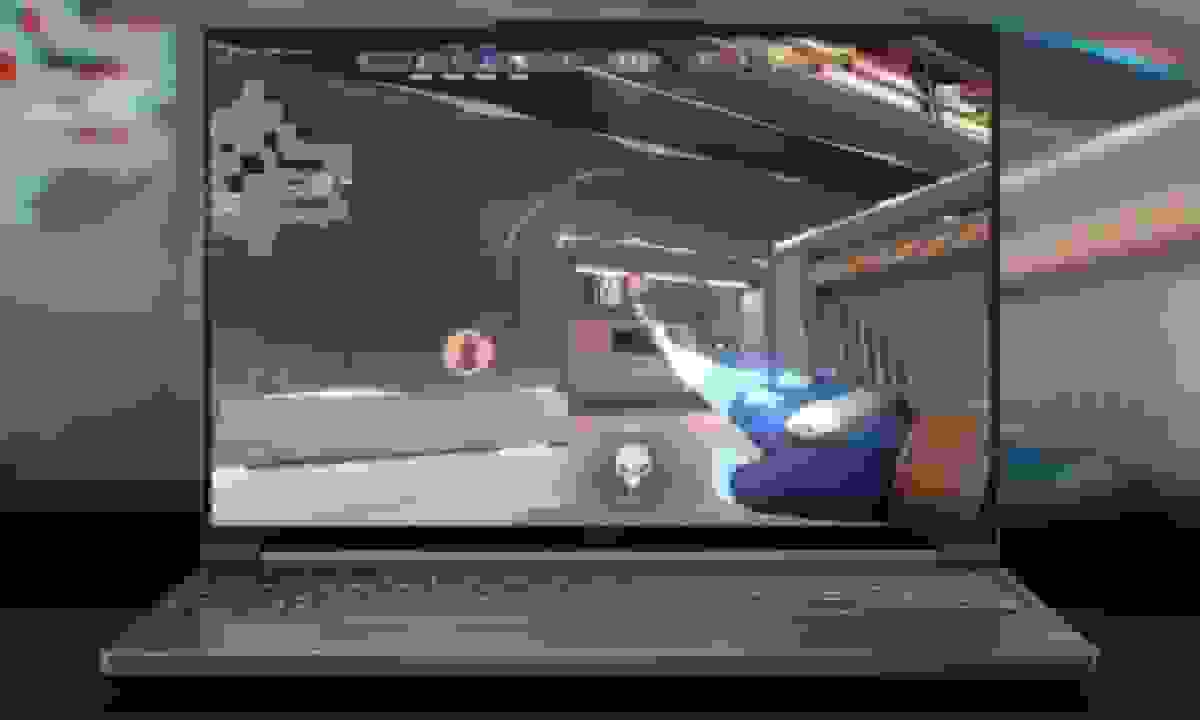 افشای اطلاعات لپ‌تاپ‌های آینده لنوو با هوش مصنوعی تنظیم‌کننده لحظه‌ای