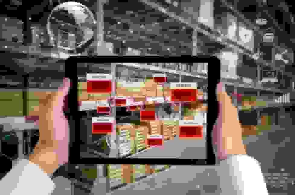 از انبارهای آمازون تا پردازش دیجی‌کالا؛ تکنولوژی‌هایی که لجستیک را سرپا نگه‌داشته‌اند