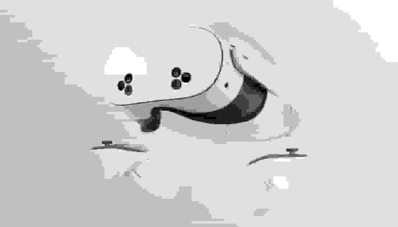 تغییر استراتژی متا؛ سیستم‌عامل Horizon OS دیگر به هدست‌های ثالث واگذار نمی‌شود