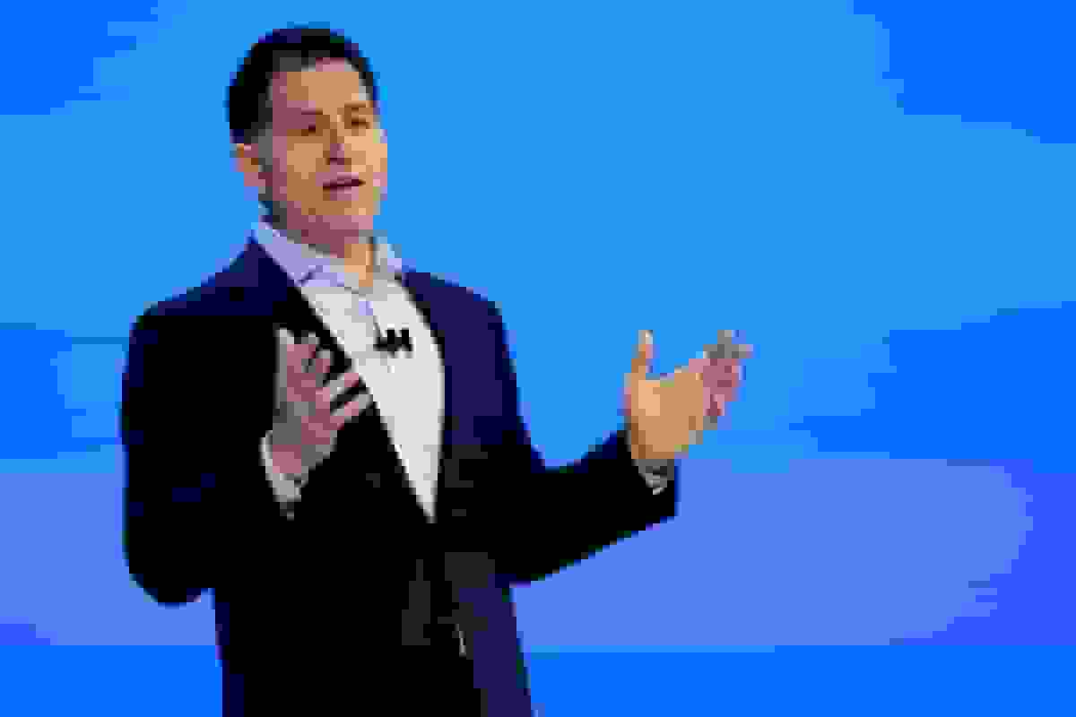 ۶ راز موفقیت مایکل دل؛ کارآفرینی که از هیچ به ثروت ۱۵۱ میلیارد دلاری رسید