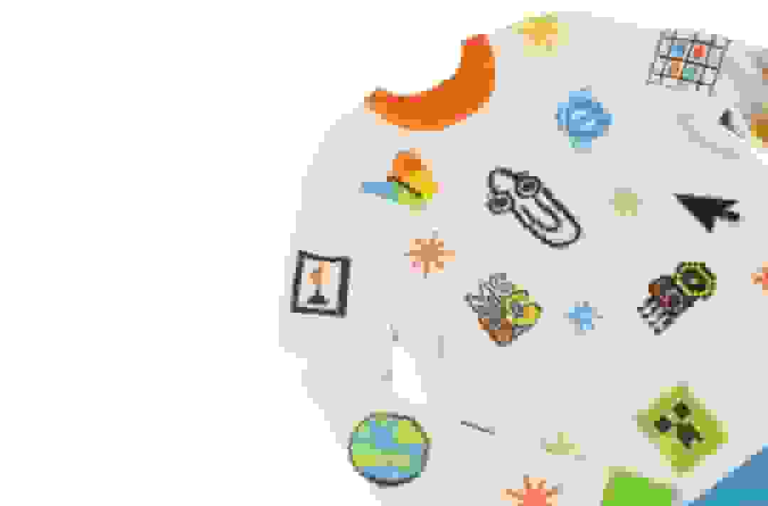 مایکروسافت سه لباس کریسمس با طرح‌های ایکس‌باکس، Clippy و Zune معرفی کرد