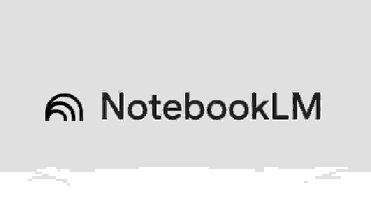 گوگل NotebookLM قابلیت Lecture Mode را برای تبدیل یادداشت‌ها به کلاس درس صوتی معرفی می‌کند