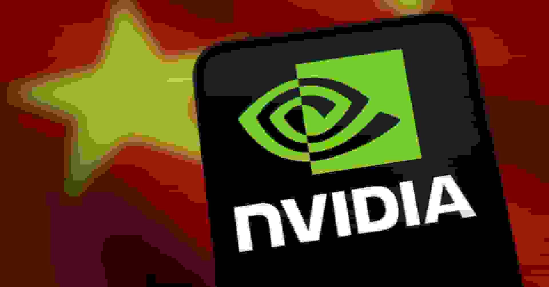 انویدیا تحویل تراشه‌های H200 به چین را از اواخر بهمن آغاز می‌کند