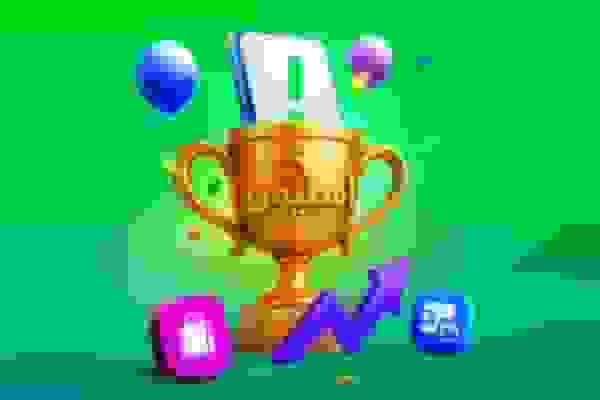 اسنپ: رکورد تاریخ تجارت الکترونیک ایران با یک میلیون سفارش در یک روز