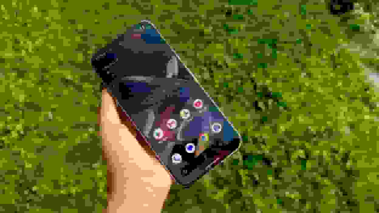 مشکل نمایشگر گوشی‌های پیکسل ۹ تأیید شد؛ گوگل تعمیر رایگان ارائه می‌کند