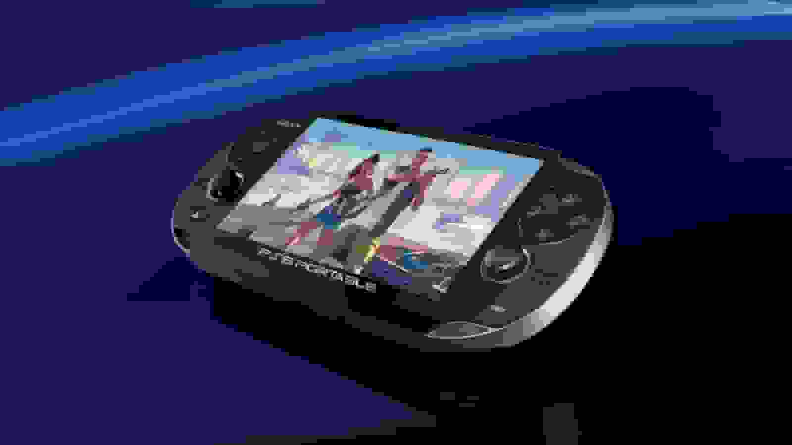 بازگشت کنسول دستی سونی؛ پلی‌استیشن ۶ احتمالاً در دو نسخه عرضه می‌شود