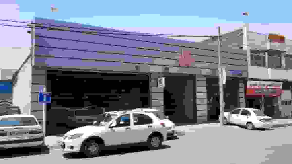 شرایط پیش فروش سایپا ۱۵۱ ارتقایافته اعلام شد