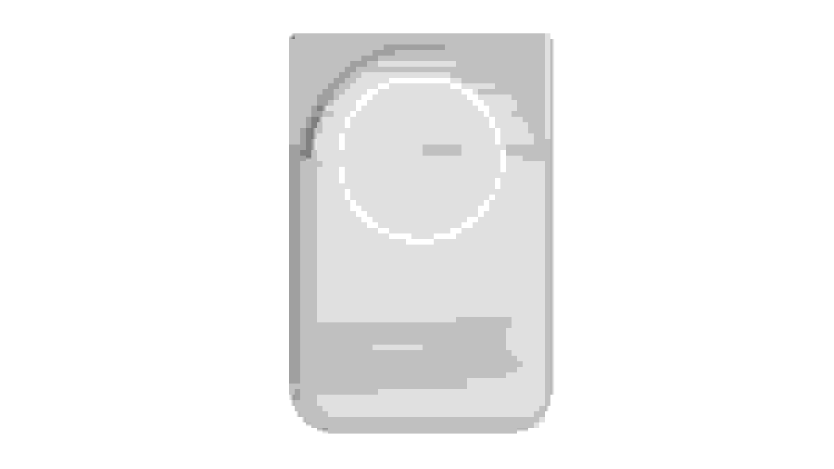 اولین پک باتری مغناطیسی سامسونگ برای سری گلکسی S26 مشاهده شد