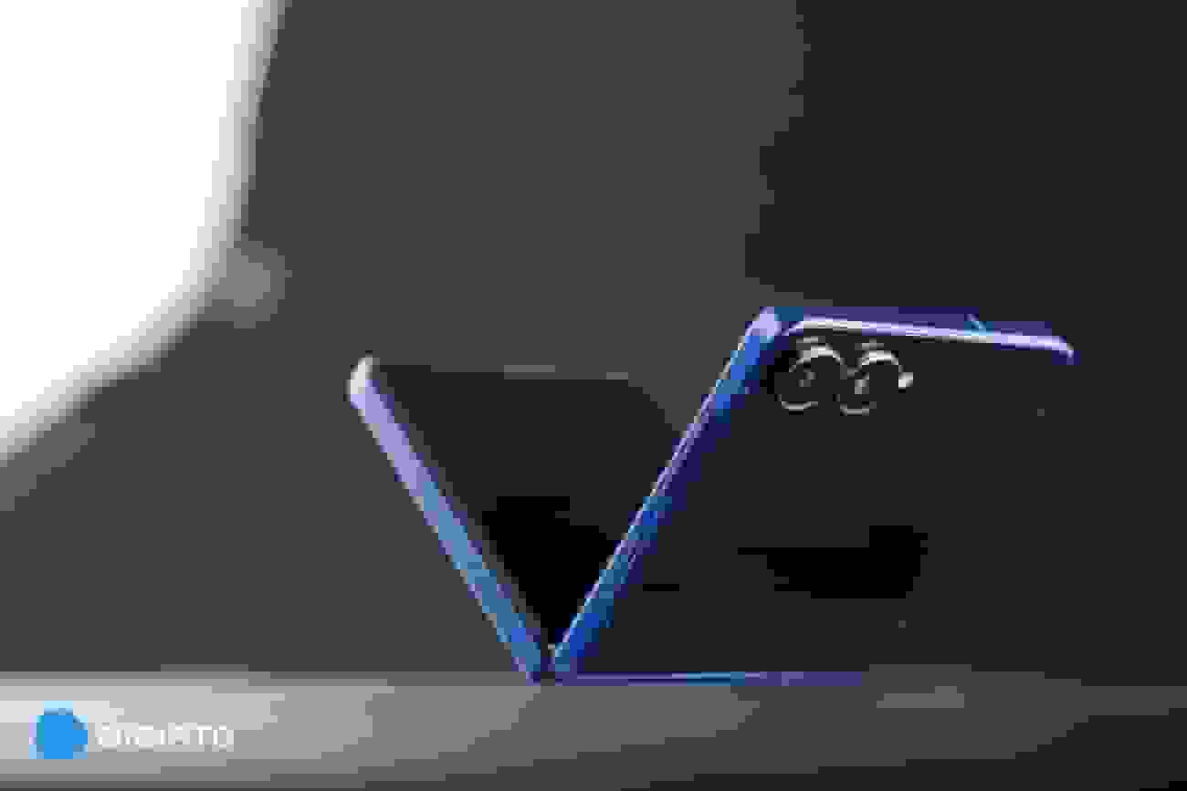 گلکسی زد فلیپ 8 احتمالاً با تراشه اگزینوس 2600 عرضه خواهد شد