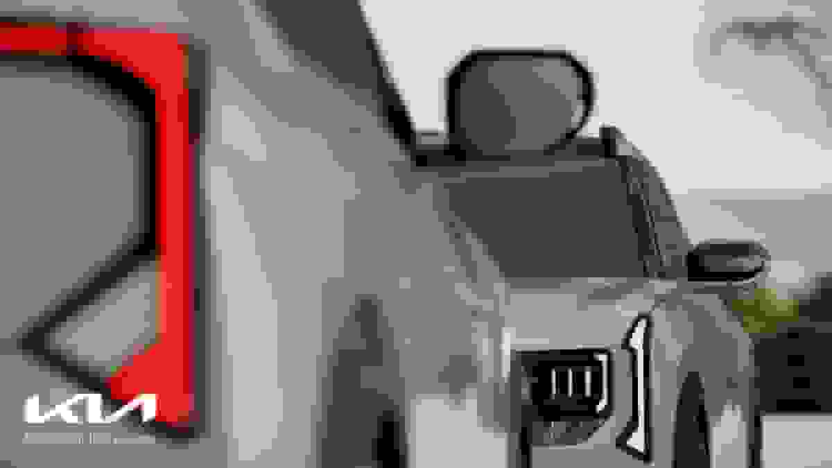 رونمایی از نسل دوم کیا سلتوس نزدیک است