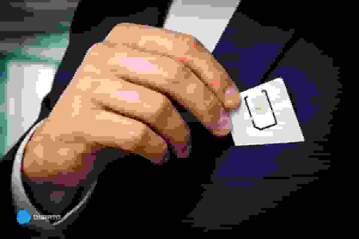 سفیدشویی یک سیاه‌کاری؛ چرا برخی اهالی رسانه از سیم‌کارت سفید دفاع می‌کنند؟