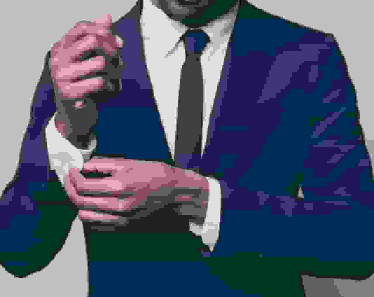 جذابیت ظاهری در بازار کار؛ معیار جدید موفقیت شغلی