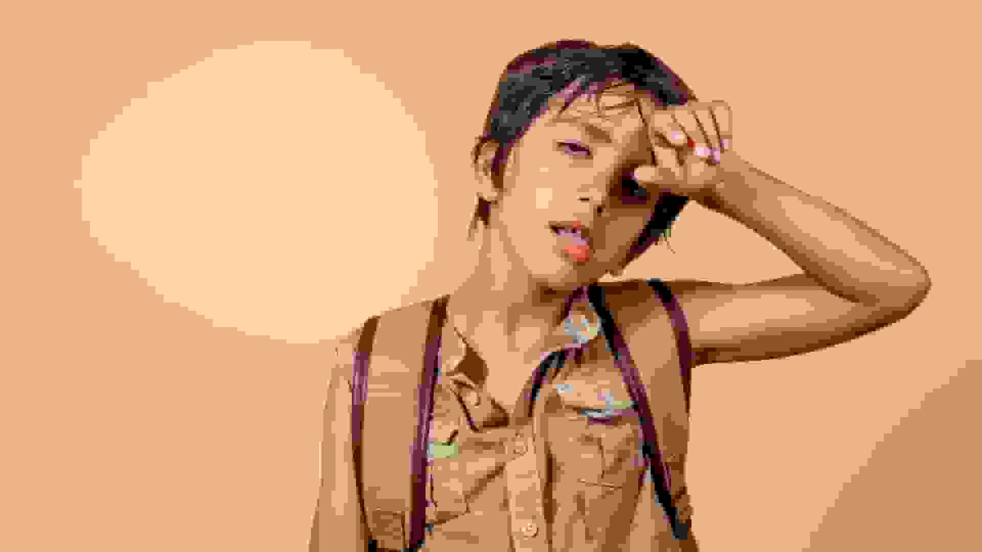 تحقیق جدید: افزایش دما سرعت رشد و تکامل در ابتدای کودکی را کاهش می‌دهد