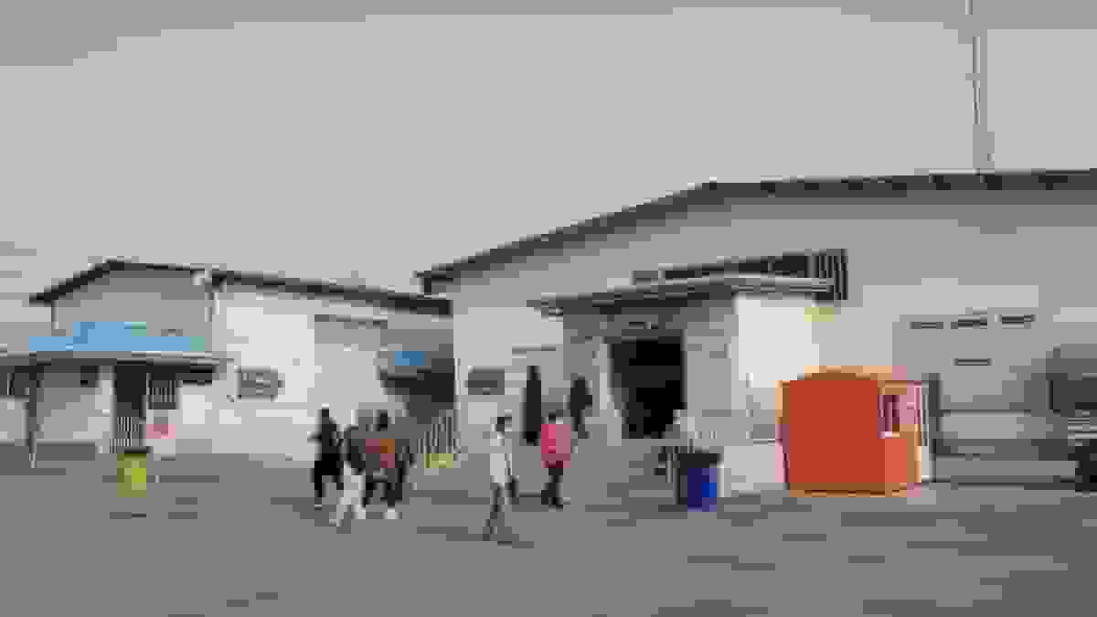 آغاز چراغ خاموش طرح عوارض آلایندگی خودرو و سردرگمی مالکان