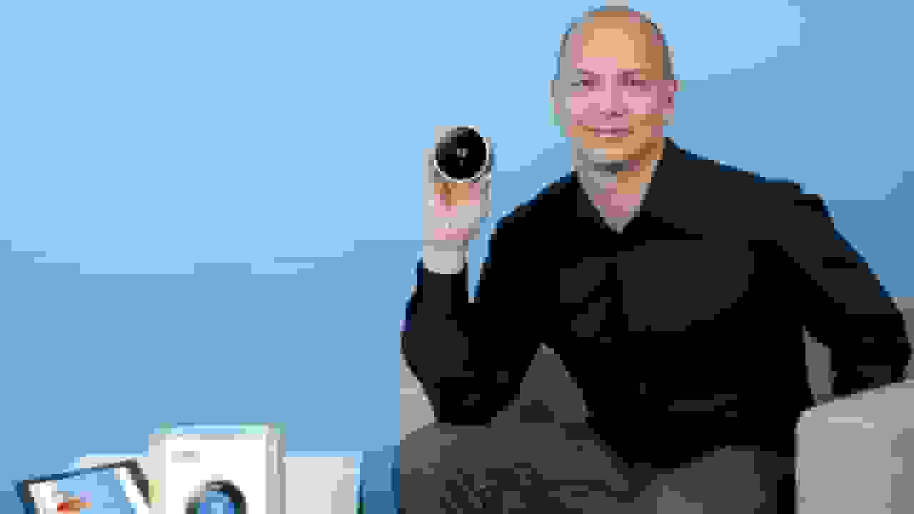 نام تونی فادل به عنوان جایگزین احتمالی تیم کوک در مدیرعاملی اپل مطرح شد