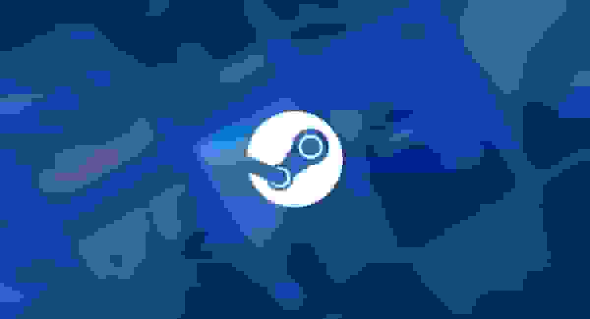 پایان پشتیبانی از نسخه 32 بیتی استیم در سال 2026