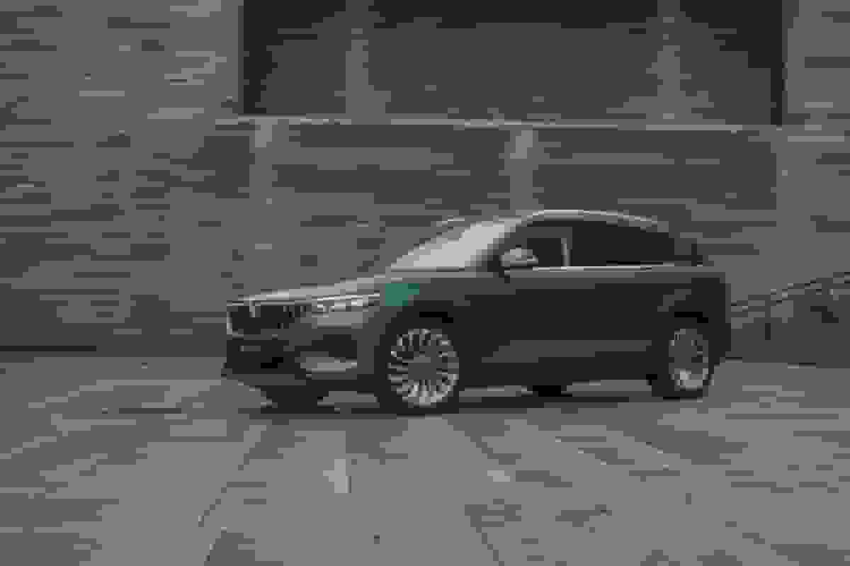 اعلام شرایط فروش و قیمت جدید وویا فری در دی‌ماه ۱۴۰۴