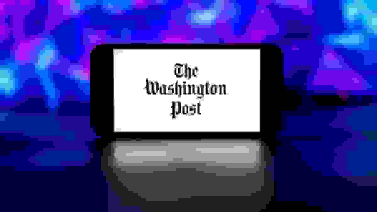 پادکست هوش مصنوعی واشنگتن پست جنجالی شد: پر از خطا و اطلاعات نادرست