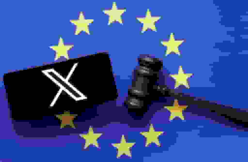 واکنش ایلان ماسک به جریمه ایکس: اتحادیه اروپا باید منحل شود