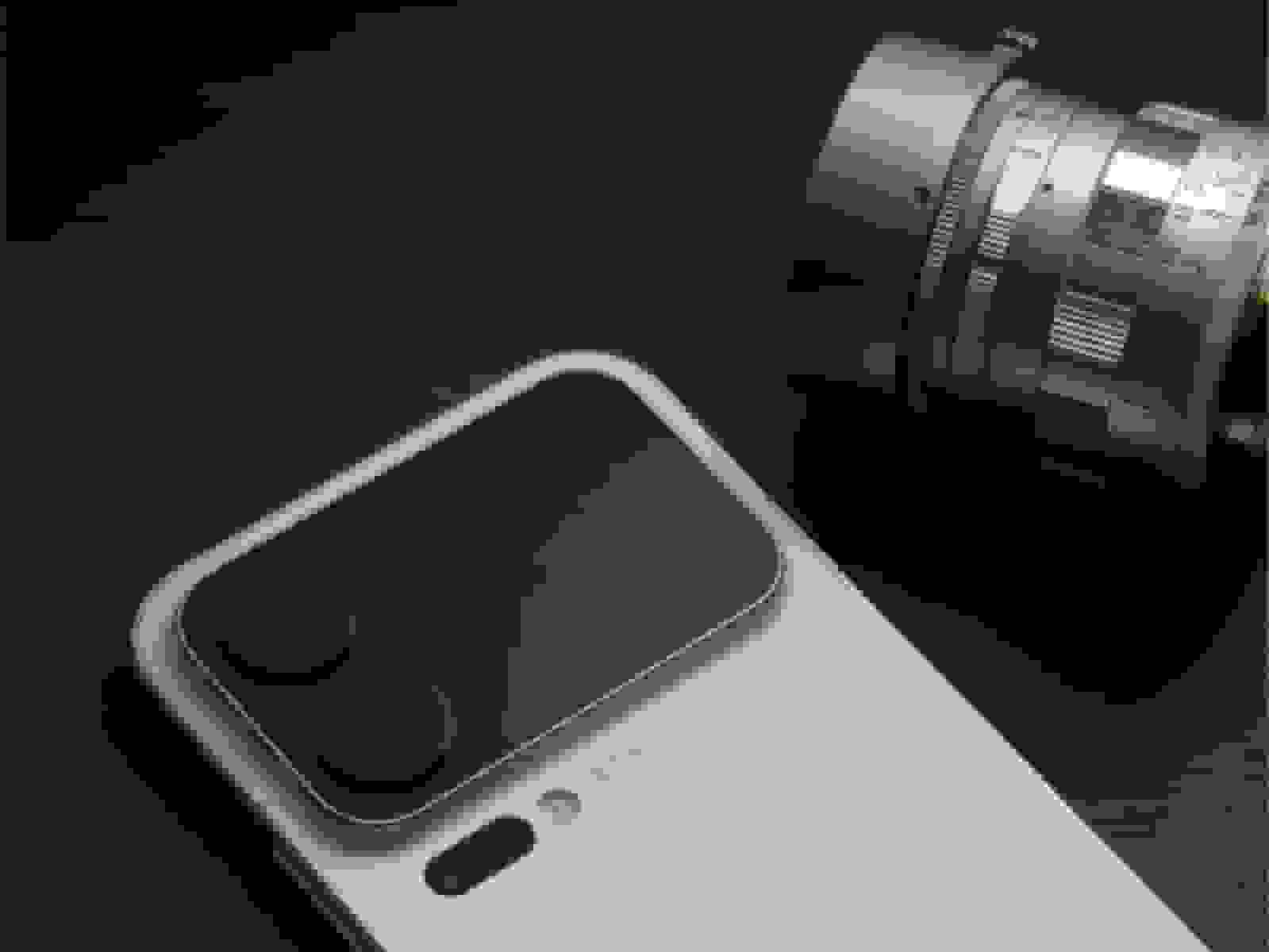 شیائومی 17 اولترا با لنزهای جدید لایکا به زودی معرفی می‌شود