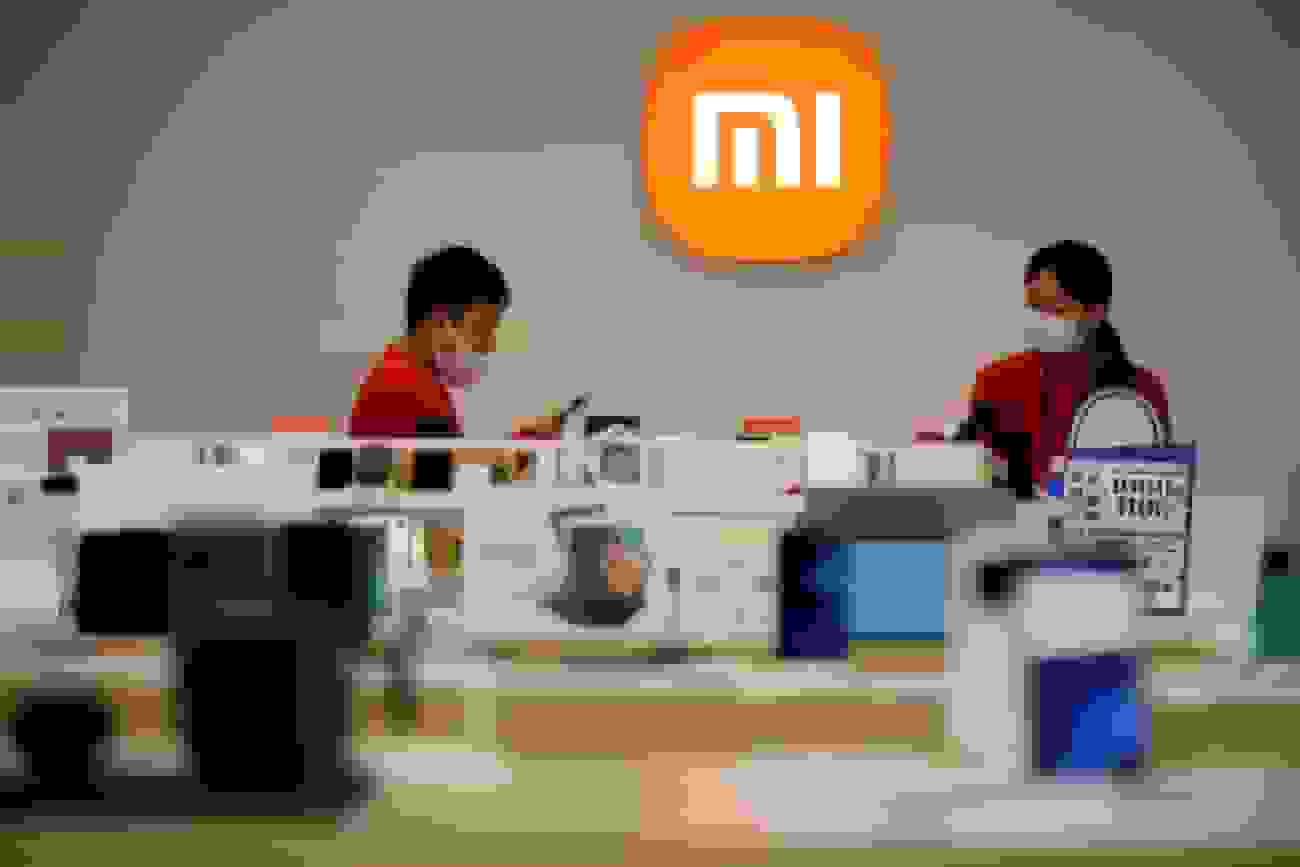 شیائومی ۱۰۰۰ فروشگاه خود را در چین تعطیل میکند