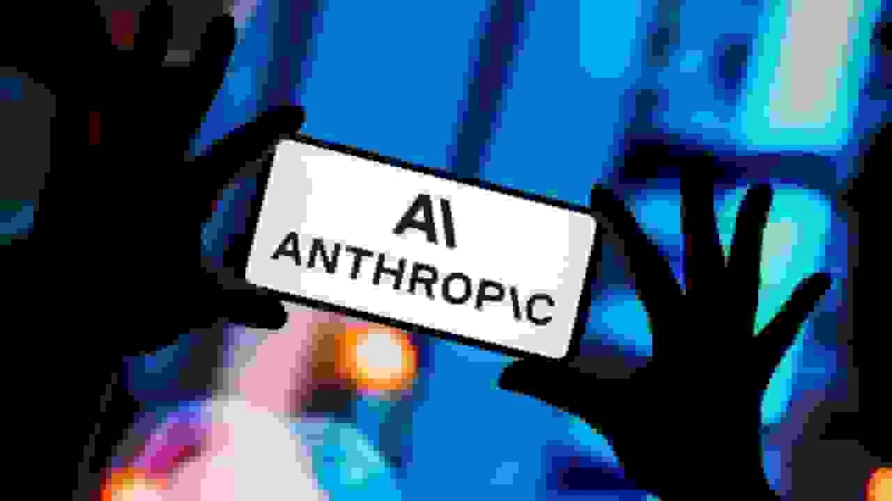 استعفای پژوهشگر ایمنی آنتروپیک در پی هشدار درباره خطر جهانی هوش مصنوعی