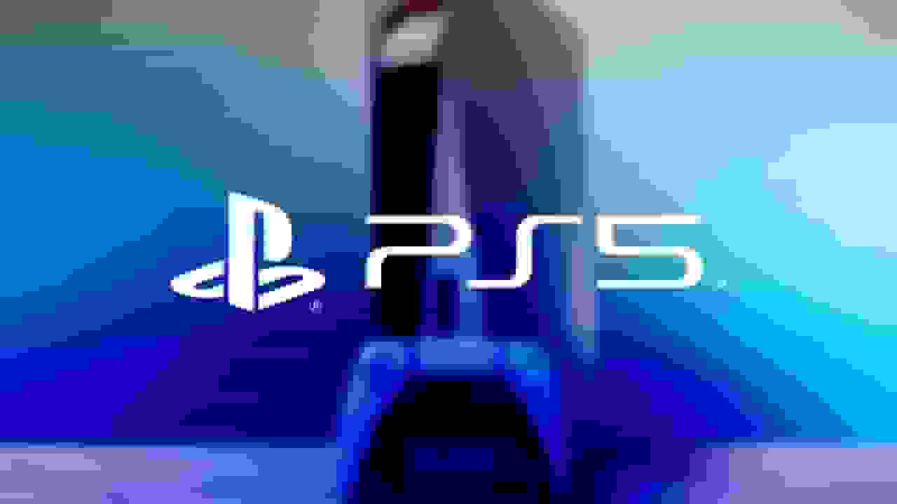 کدهای بوتلودر پلیاستیشن 5 هک شدند؛ آسیبپذیری سختافزاری غیرقابل رفع