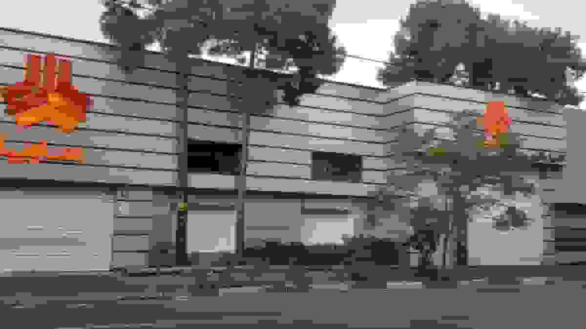 لیست قیمت محصولات سایپا، پارس خودرو و زامیاد منتشر شد