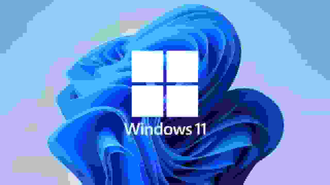 مایکروسافت امکان فعال‌سازی آفلاین ویندوز ۱۰ و ۱۱ را از دسترس خارج کرد