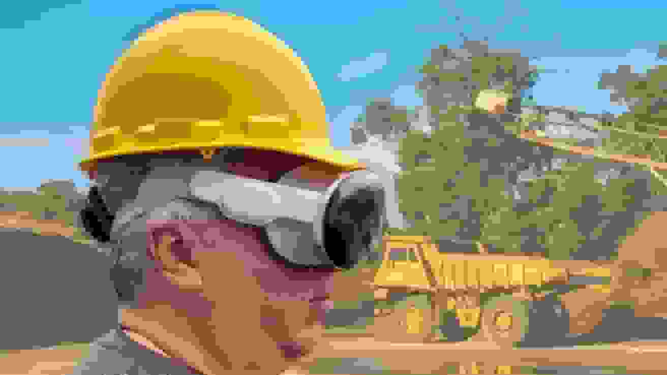 سردرگمی هدست اپل ویژن پرو پس از دو سال از عرضه