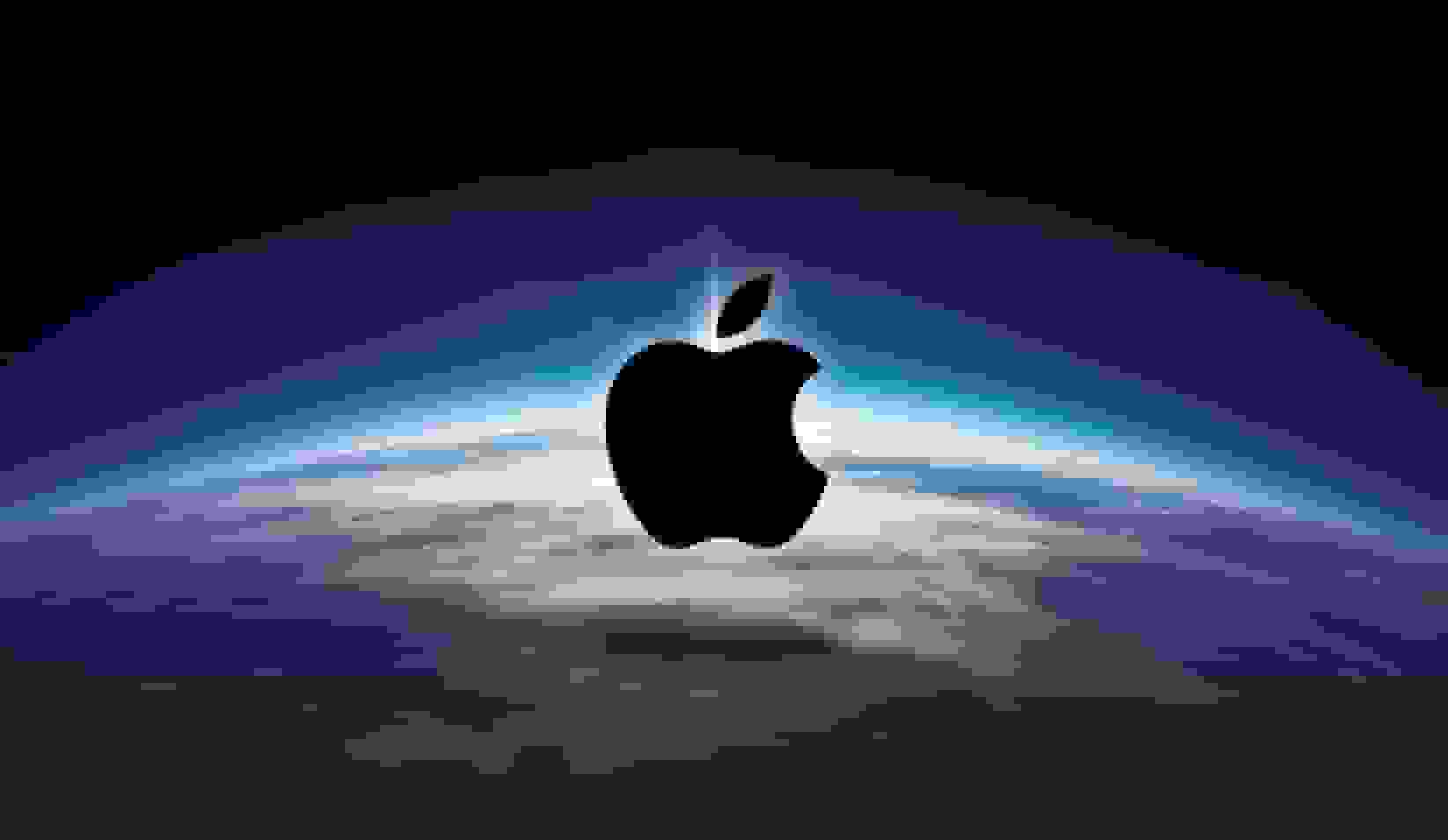 بلومبرگ: اپل نگران جا ماندن در بازار هوش مصنوعی است