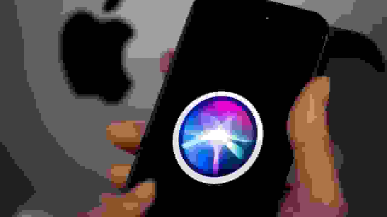 بلومبرگ: سیری جدید در iOS 26.4 عرضه نخواهد شد